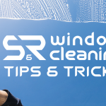 S&R Window Cleaning Sydney